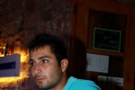 Saturday Chill-out at Byblos Souk, Part 1 of 2